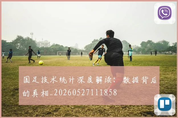 国足技术统计深度解读:数据背后的真相_20260527111858